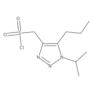 2168908-93-6 structure