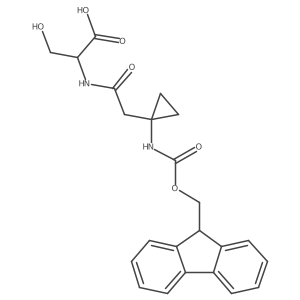 2171153-15-2 structure
