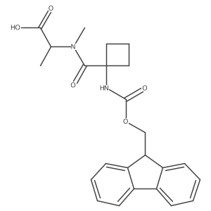2171187-60-1 structure