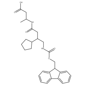 2171339-52-7 structure