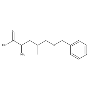 2171351-39-4 structure