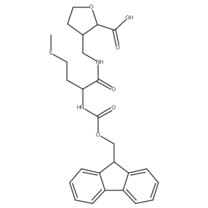 2171417-12-0结构式