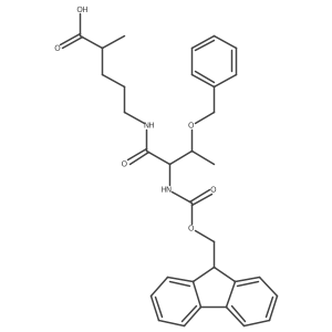 2171426-89-2 structure