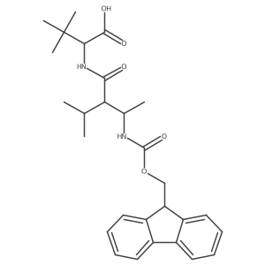 2171435-19-9 structure