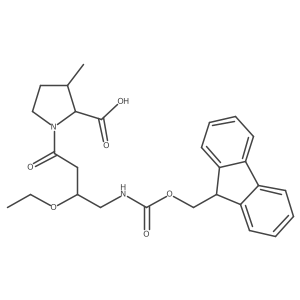 2171496-93-6 structure
