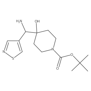 2171577-52-7结构式