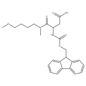 2171589-69-6 structure