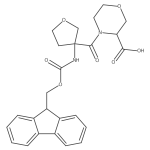 2171615-14-6 structure
