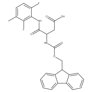 2171658-33-4 structure