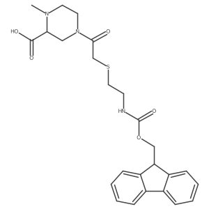 2171667-07-3 structure