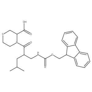 2171691-74-8 structure