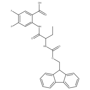 2171691-96-4结构式