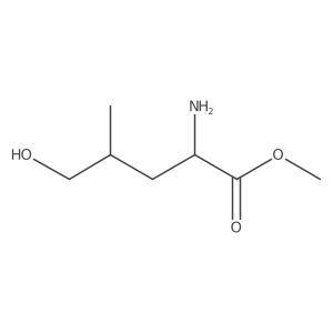 2171720-62-8 structure