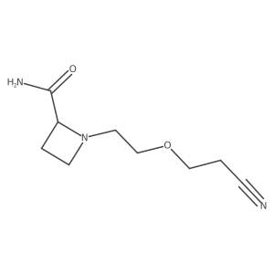 2171739-14-1 structure