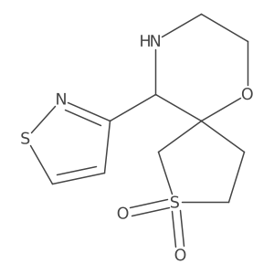 2171772-33-9 structure