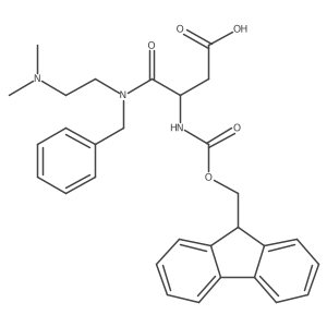 2171772-55-5结构式