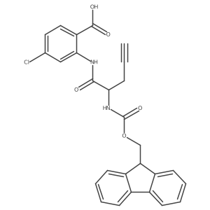 2171772-77-1 structure