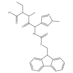 2171775-76-9 structure