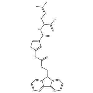 2171775-98-5 structure
