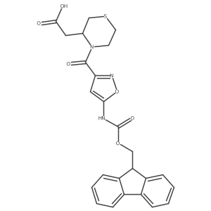 2171844-40-7 structure