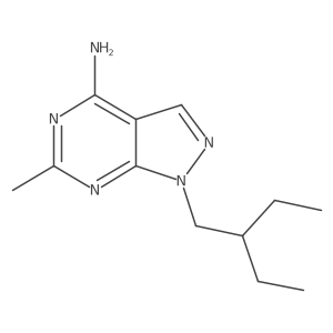 2171865-09-9 structure