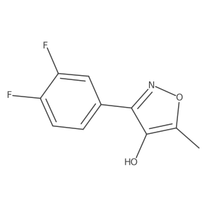2171880-21-8 structure