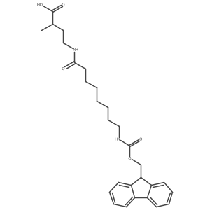 2171880-43-4 structure
