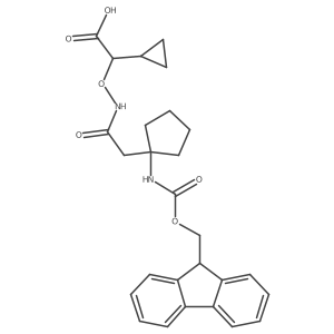 2171896-55-0 structure