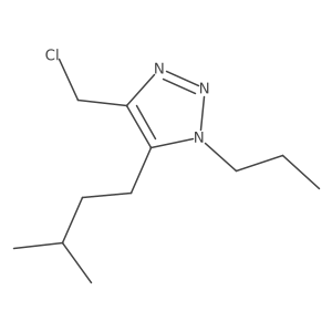 2171899-54-8 structure