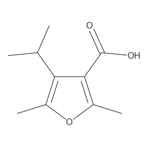 2171922-00-0 structure