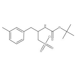 2171925-21-4 structure