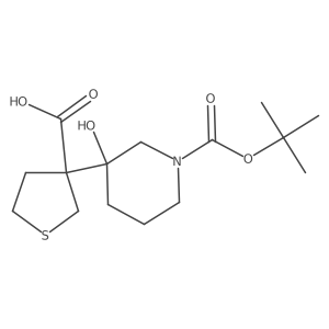 2171955-71-6结构式