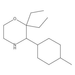 2171955-93-2 structure