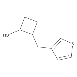 2171961-02-5 structure