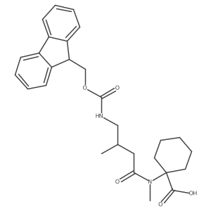2171961-24-1 structure