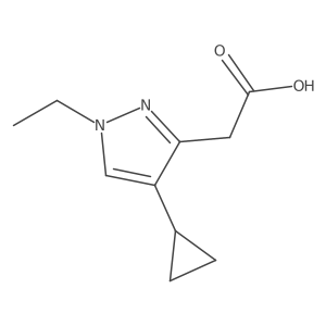 2171970-79-7 structure