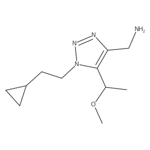 2171998-90-4结构式