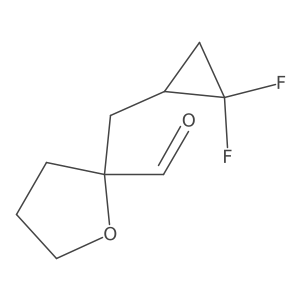2172025-31-7 structure