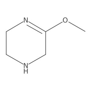 2172064-77-4 structure