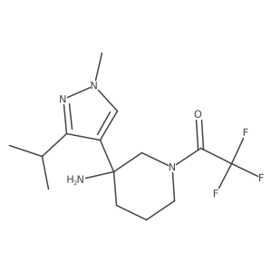 2172074-03-0 structure