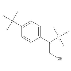 2172077-24-4结构式