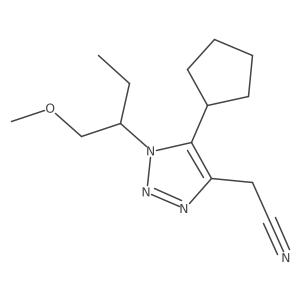 2172089-19-7结构式