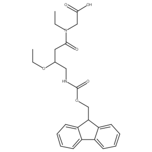 2172106-34-0 structure