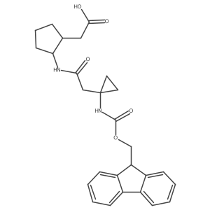 2172109-33-8 structure