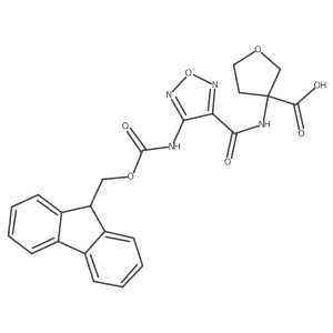 2172136-84-2 structure