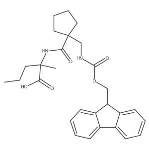 2172185-12-3 structure