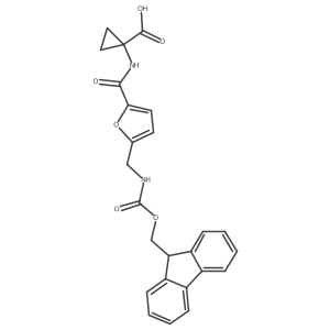 2172188-33-7 structure