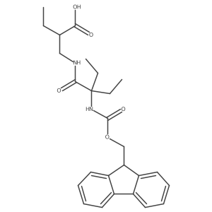 2172188-55-3结构式