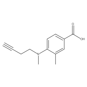 2172197-29-2 structure