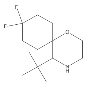 2172269-36-0结构式
